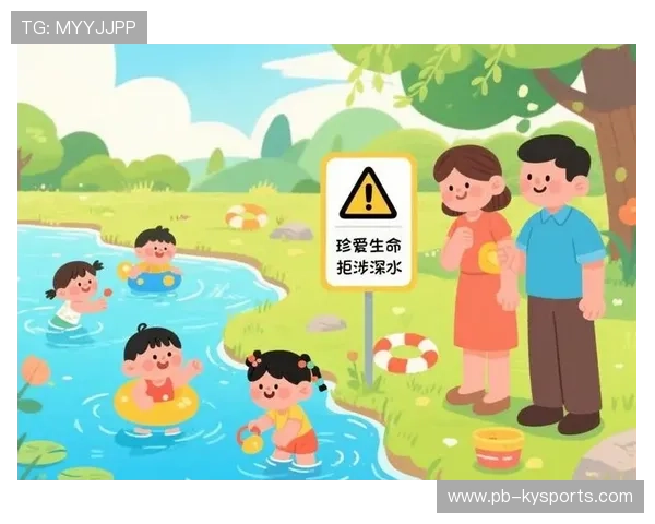 国际游泳协会在青训中推广防溺水与急救知识普及，国际青少年游泳邀请赛