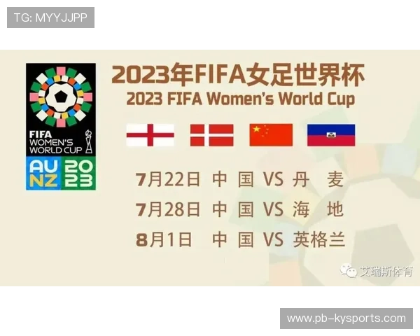 中国女足世预赛12强赛第二轮对阵澳大利亚